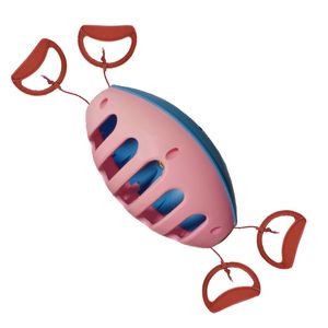 اسباب بازی مدل گویینگ بال کد gbl 01